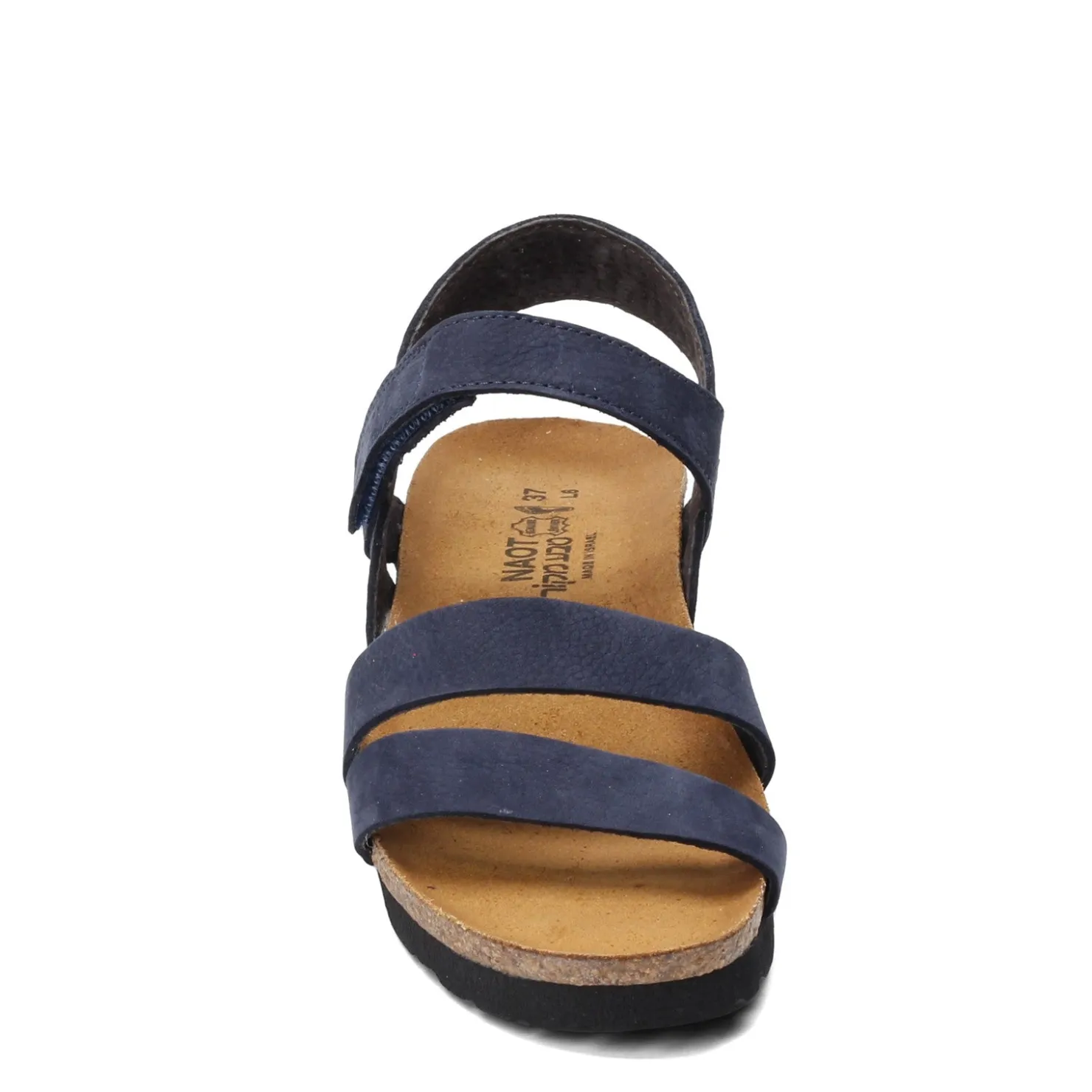 Women's , Kayla Sandal|Naot Outlet