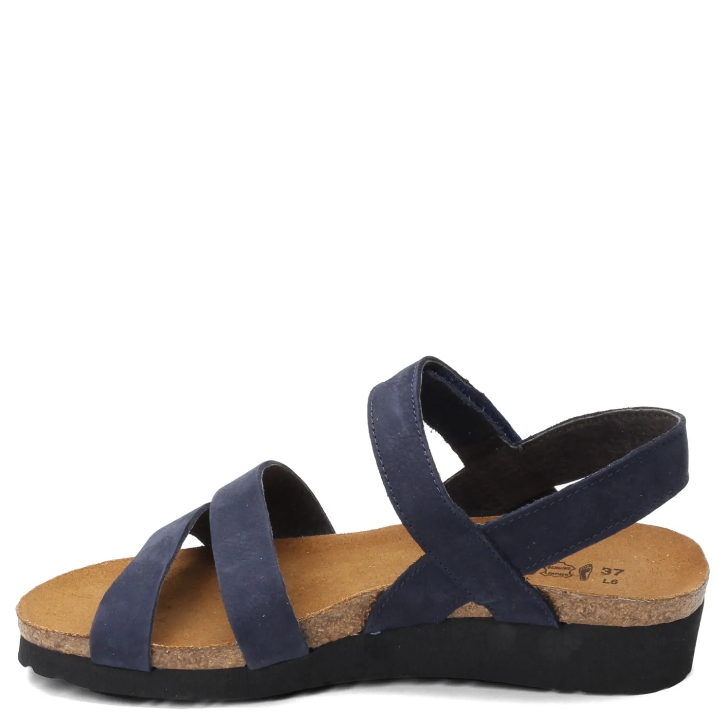 Women's , Kayla Sandal|Naot Outlet