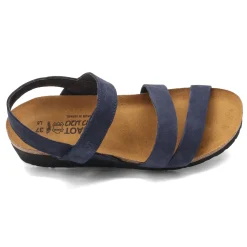 Women's , Kayla Sandal|Naot Outlet