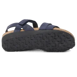 Women's , Kayla Sandal|Naot Outlet