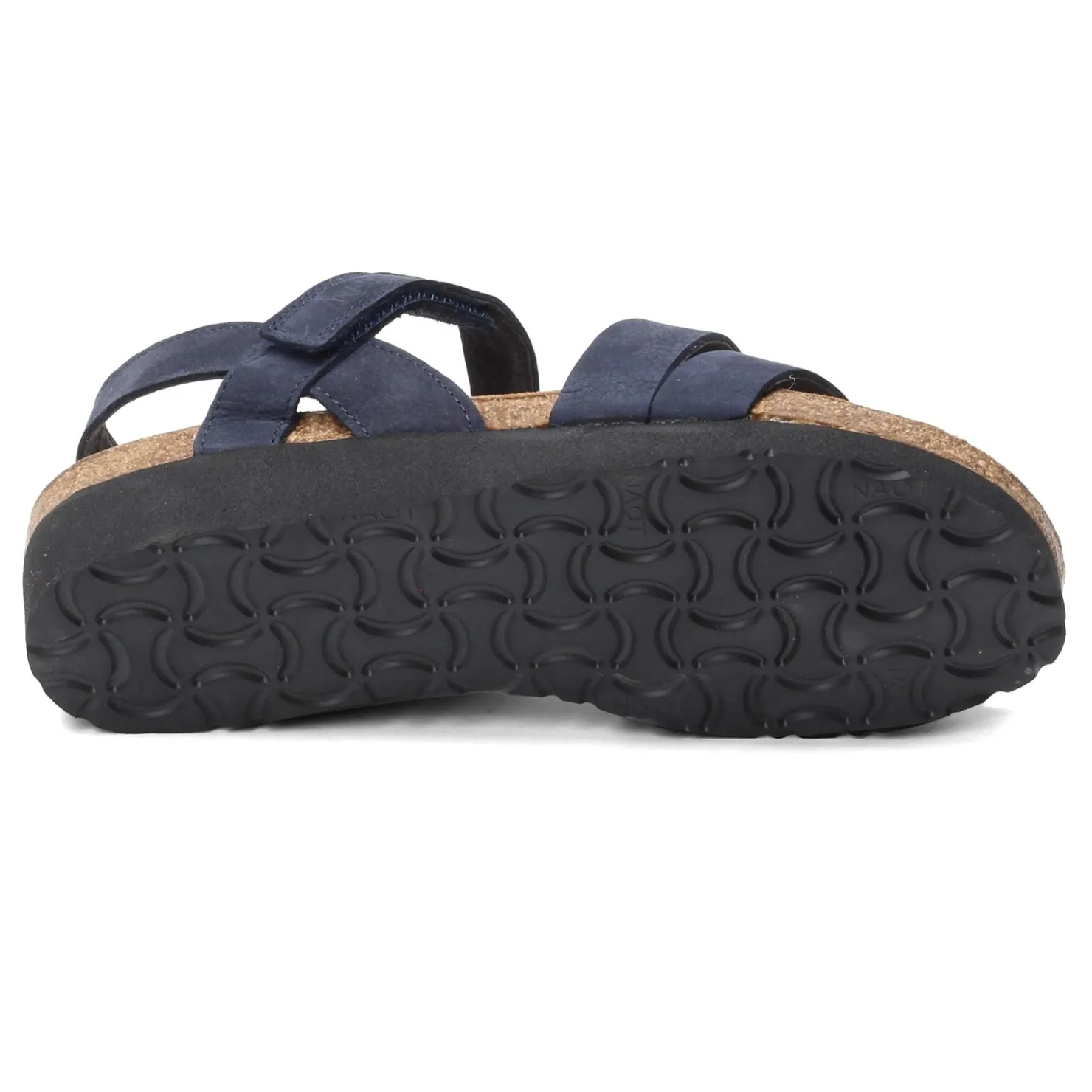 Women's , Kayla Sandal|Naot Outlet