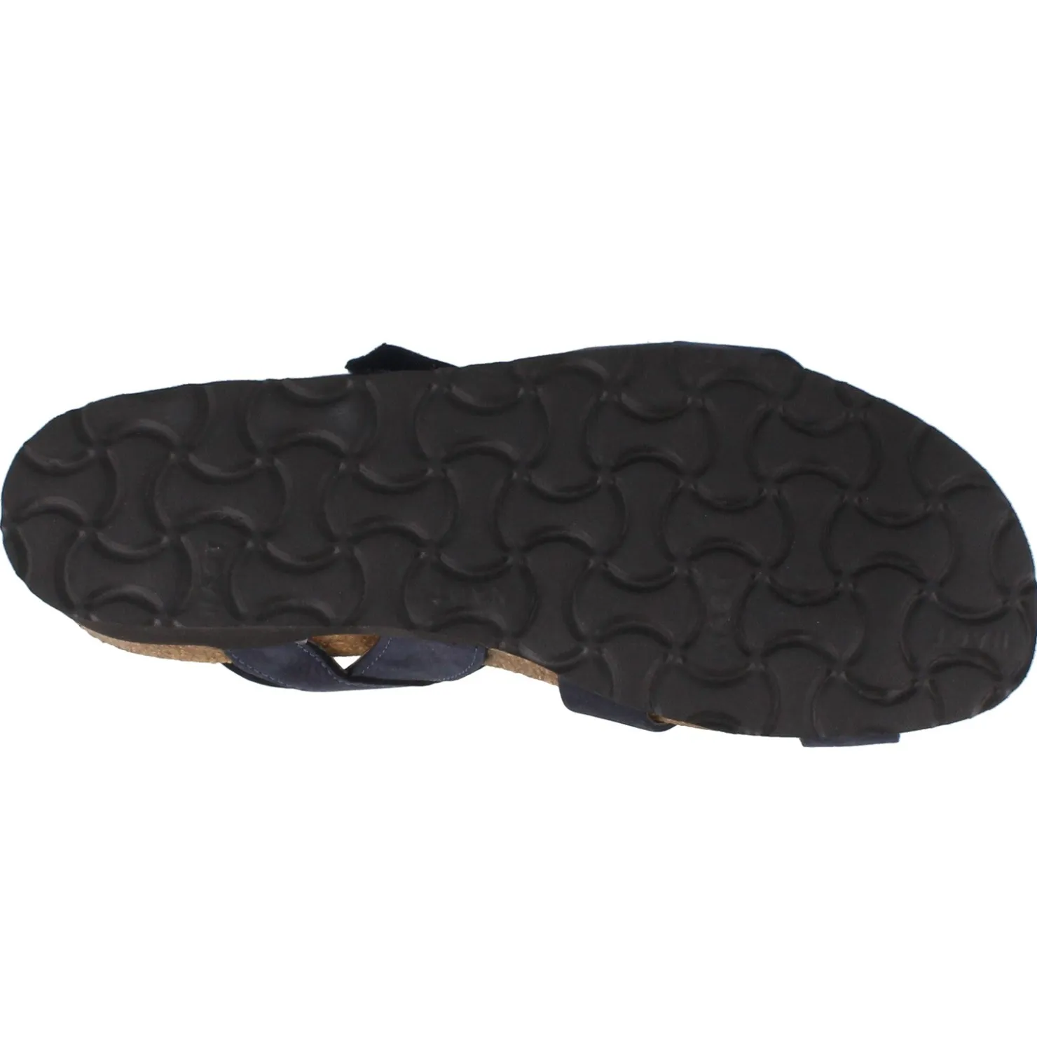 Women's , Kayla Sandal|Naot Outlet