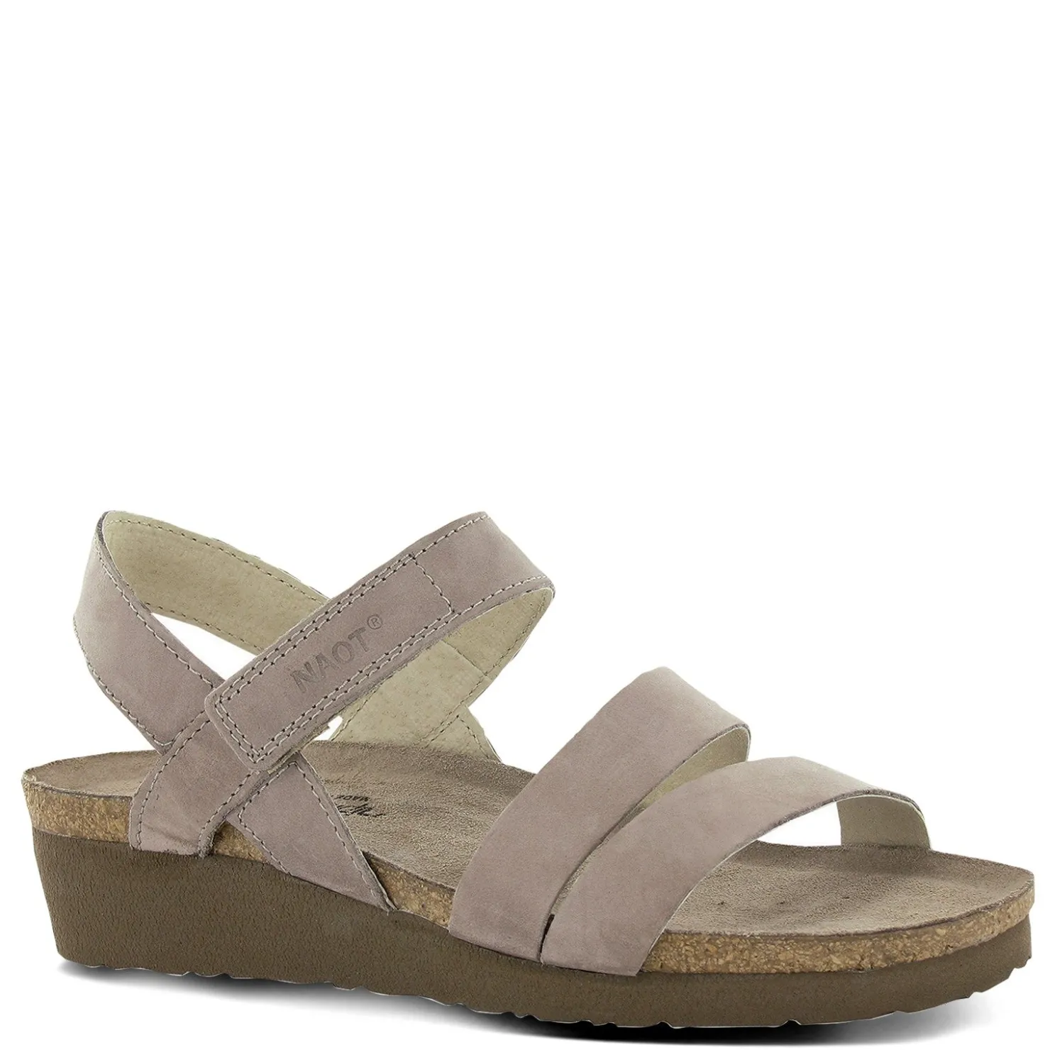 Women's , Kayla Sandal|Naot Clearance
