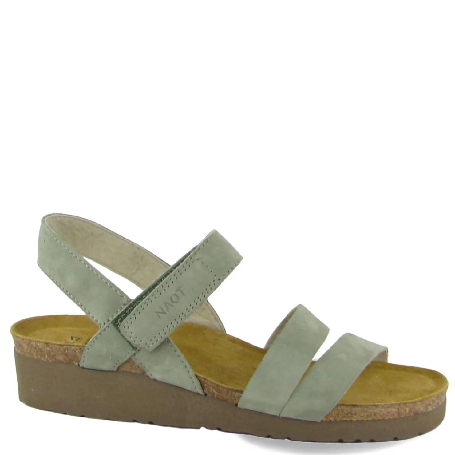 Women's , Kayla Sandal|Naot Discount