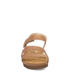 Women's , Kayla Sandal|Naot New