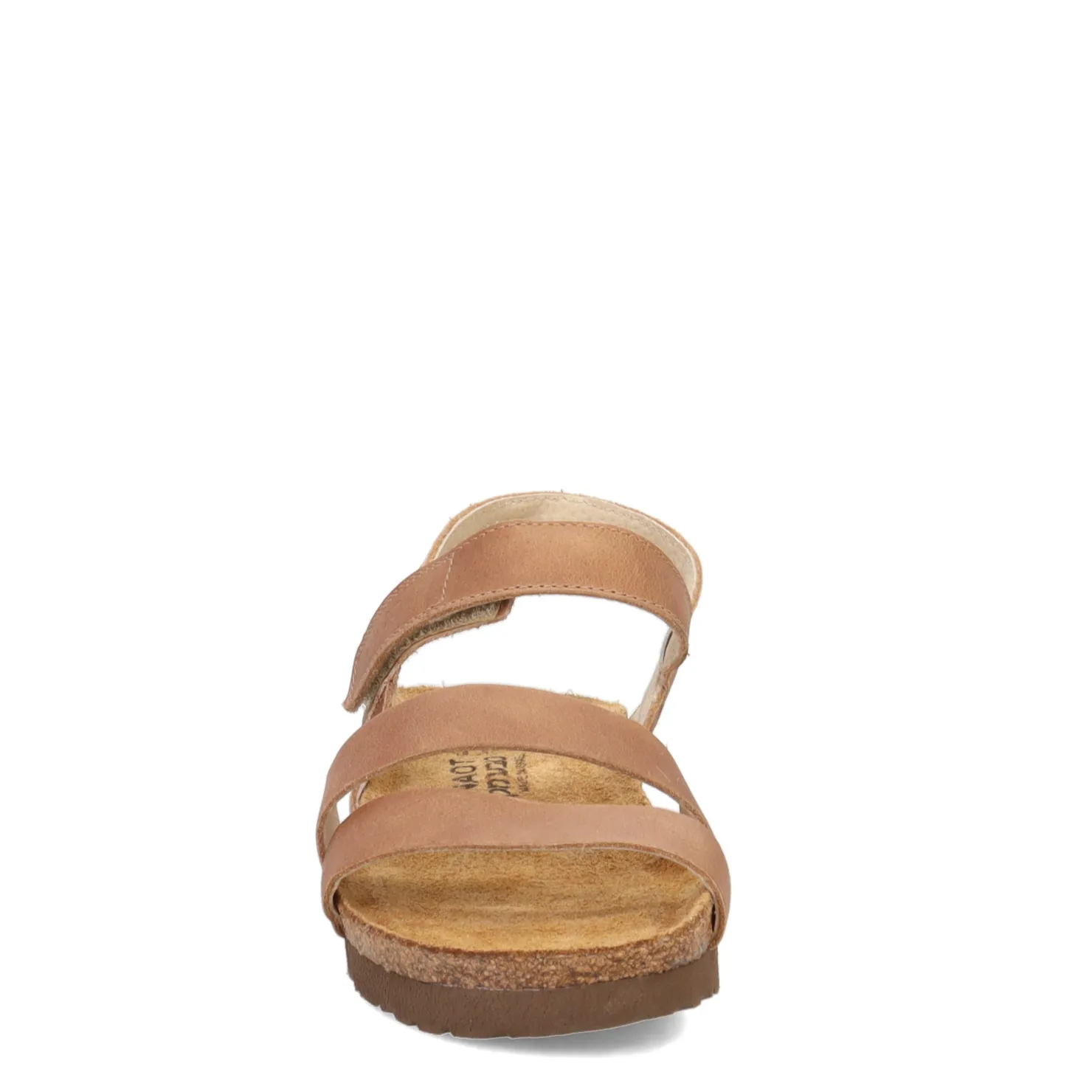 Women's , Kayla Sandal|Naot New