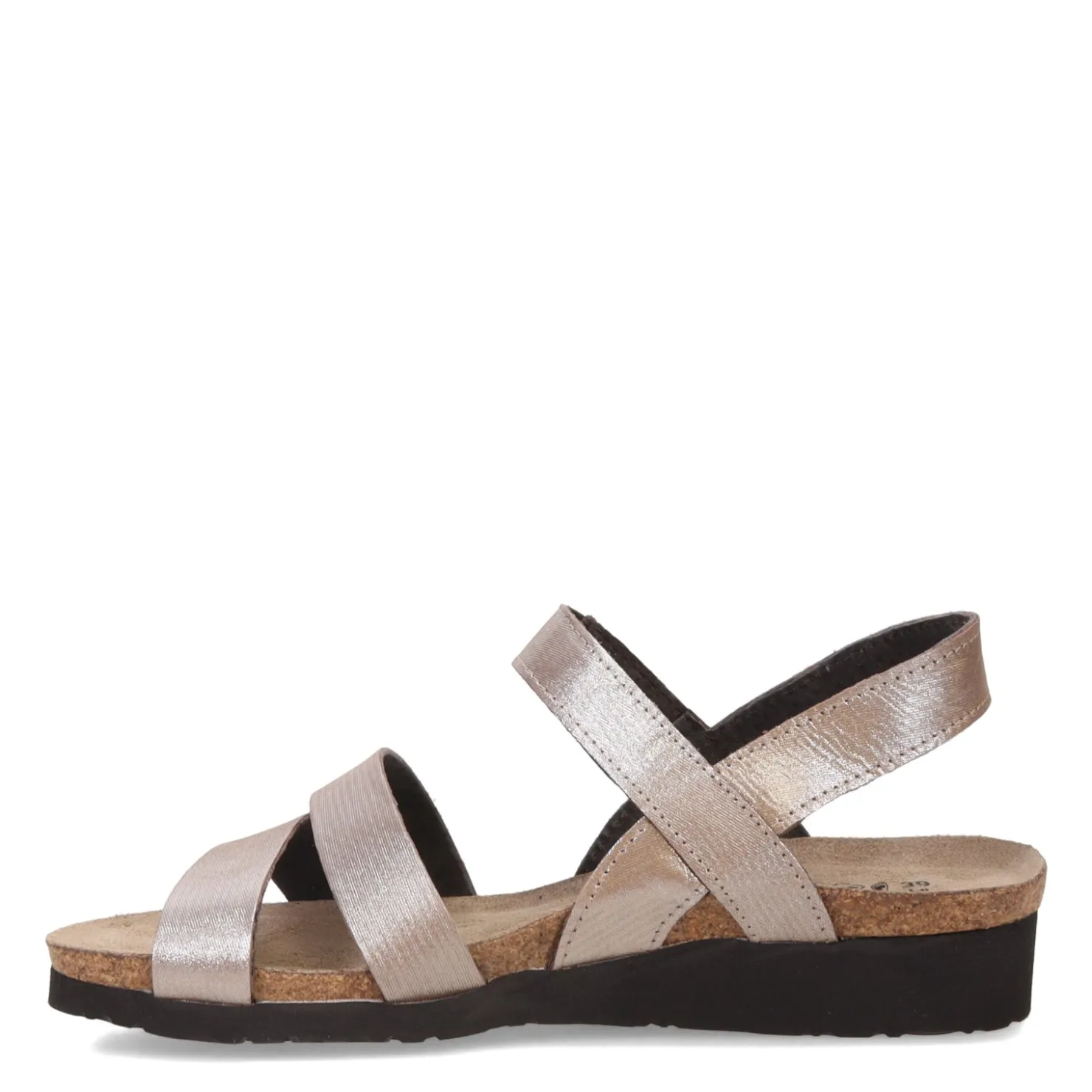 Women's , Kayla Sandal|Naot Discount