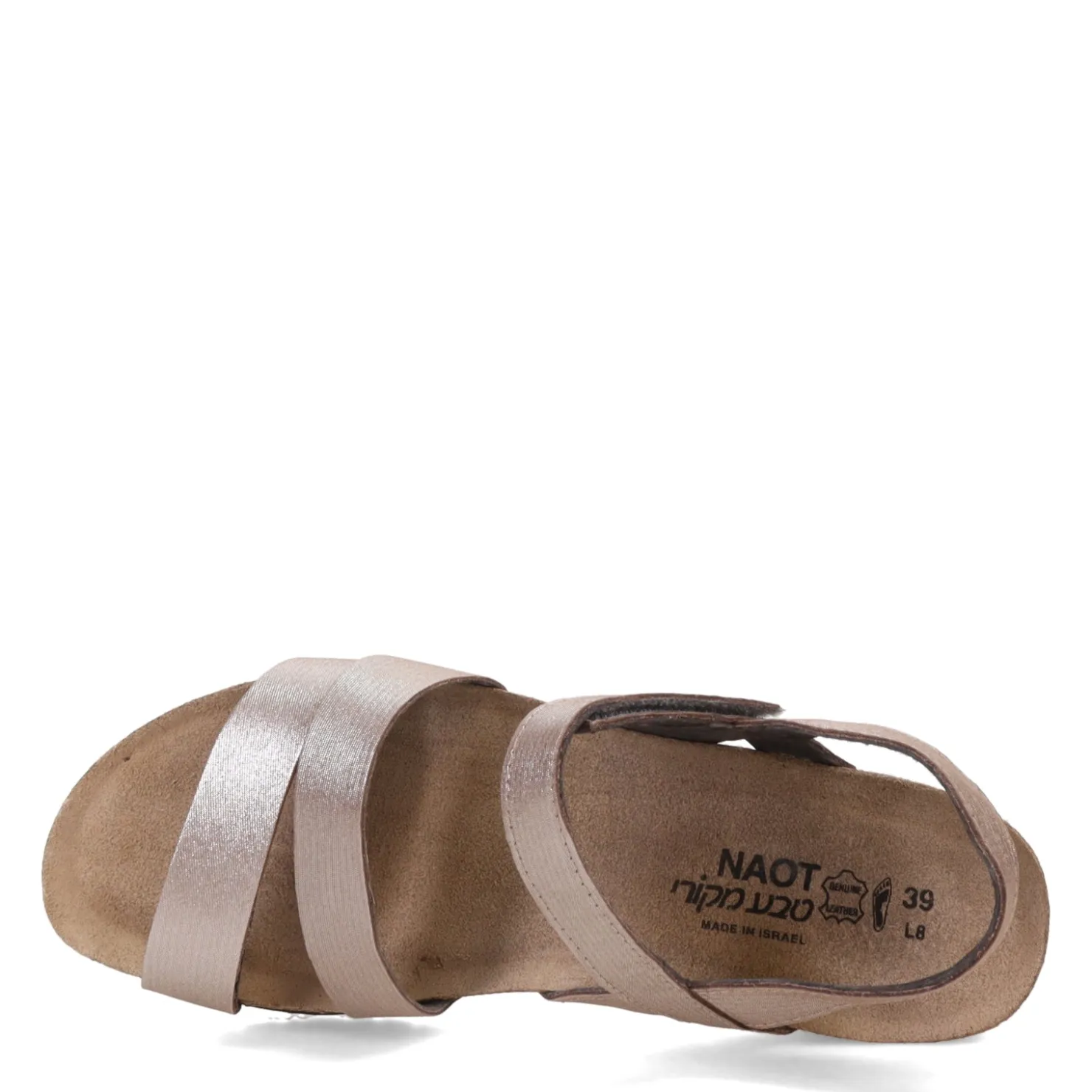 Women's , Kayla Sandal|Naot Discount