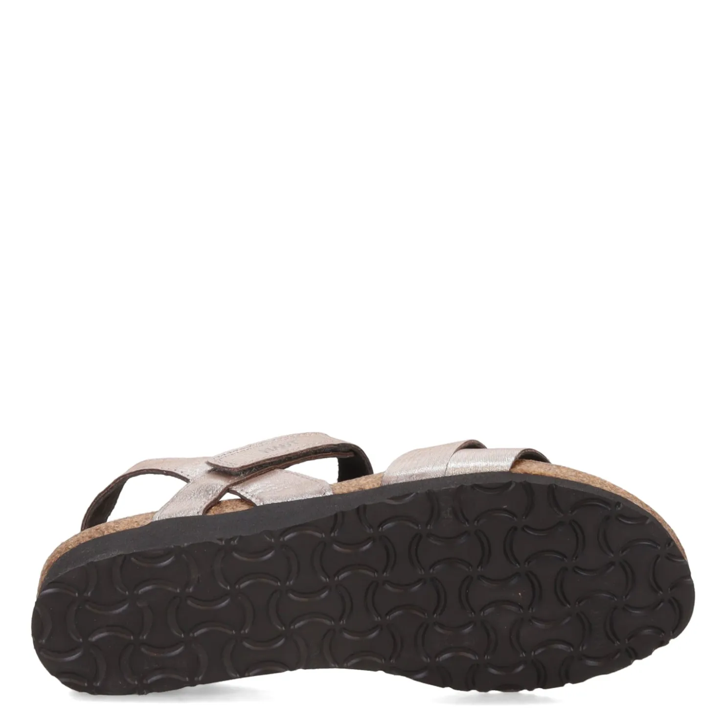 Women's , Kayla Sandal|Naot Discount