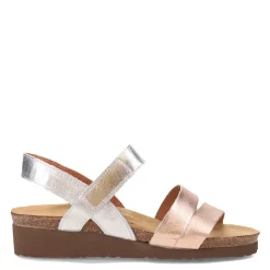 Women's , Kayla Sandal|Naot Clearance