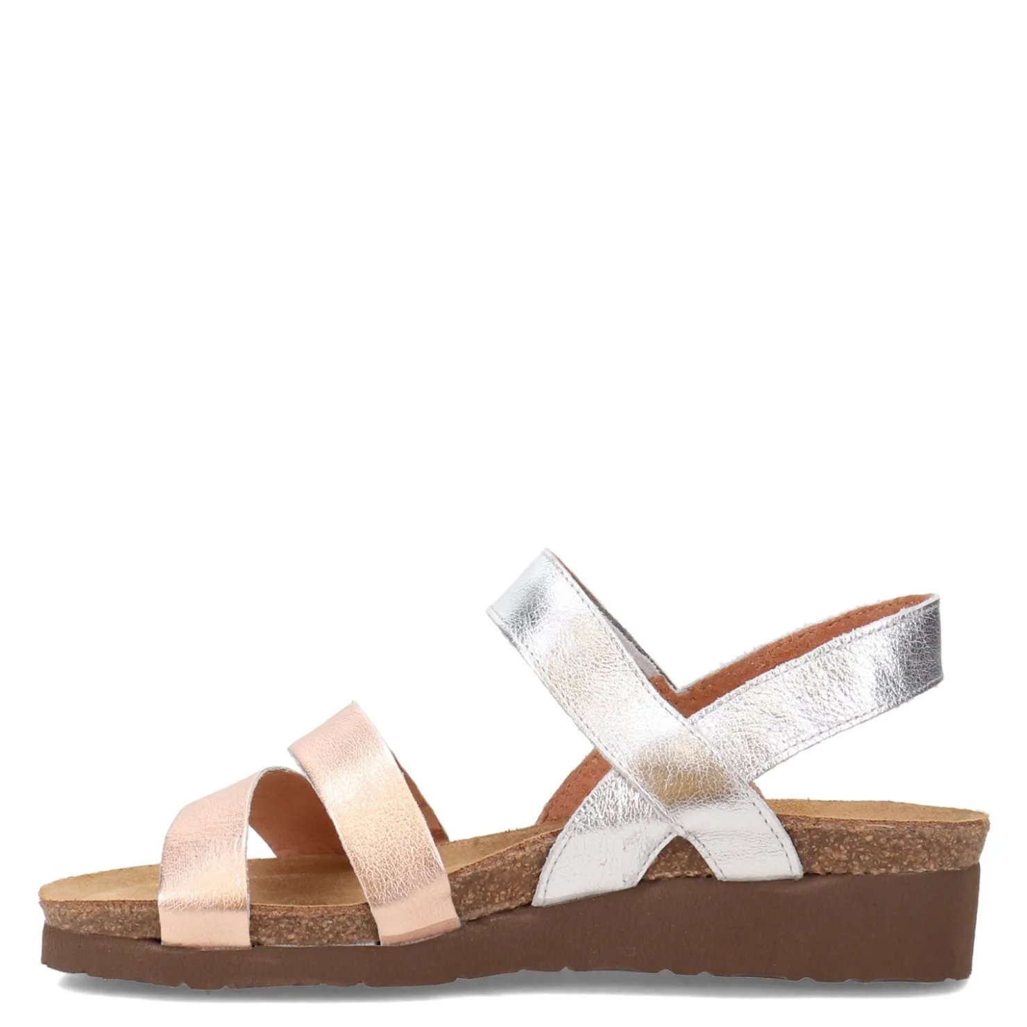 Women's , Kayla Sandal|Naot Clearance