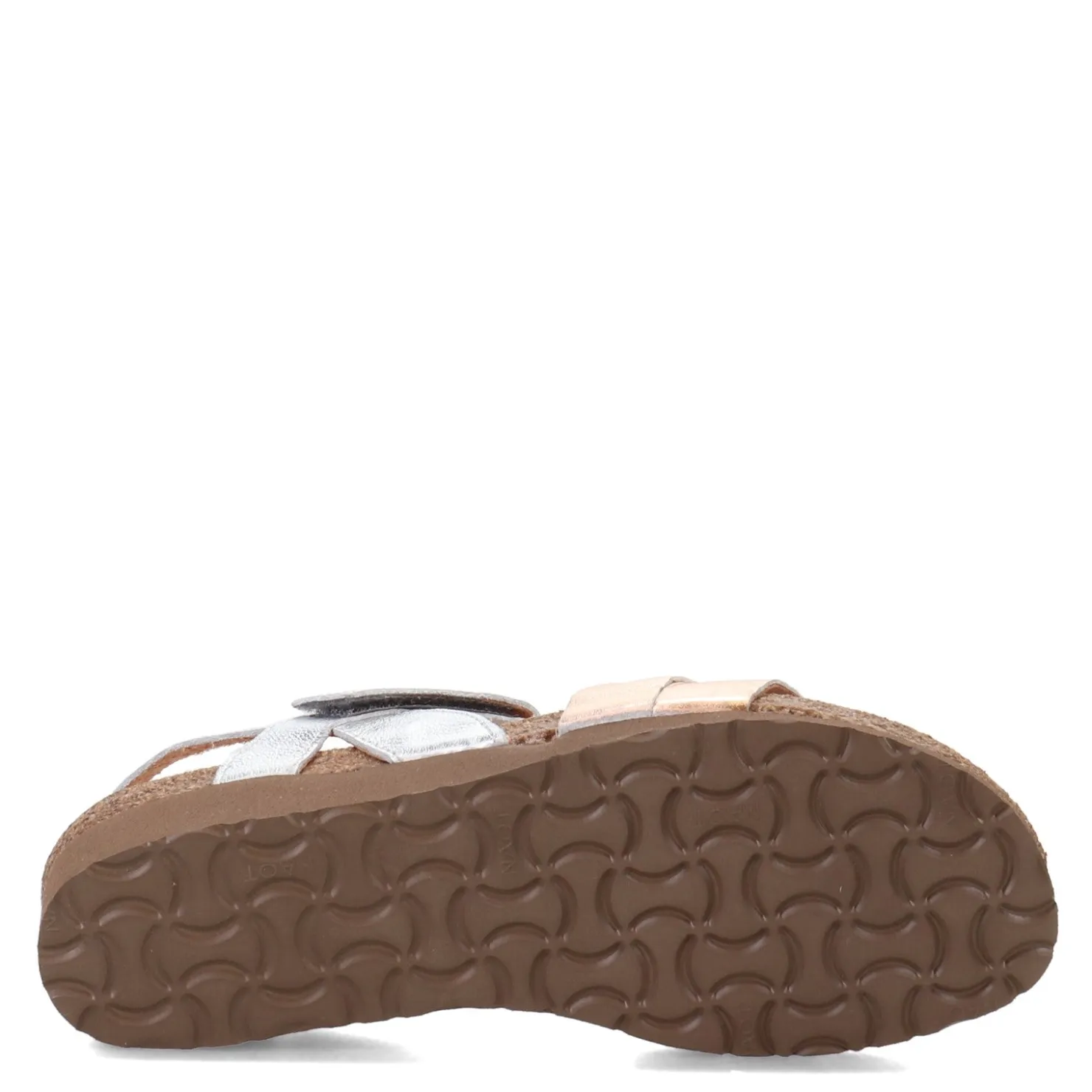 Women's , Kayla Sandal|Naot Clearance