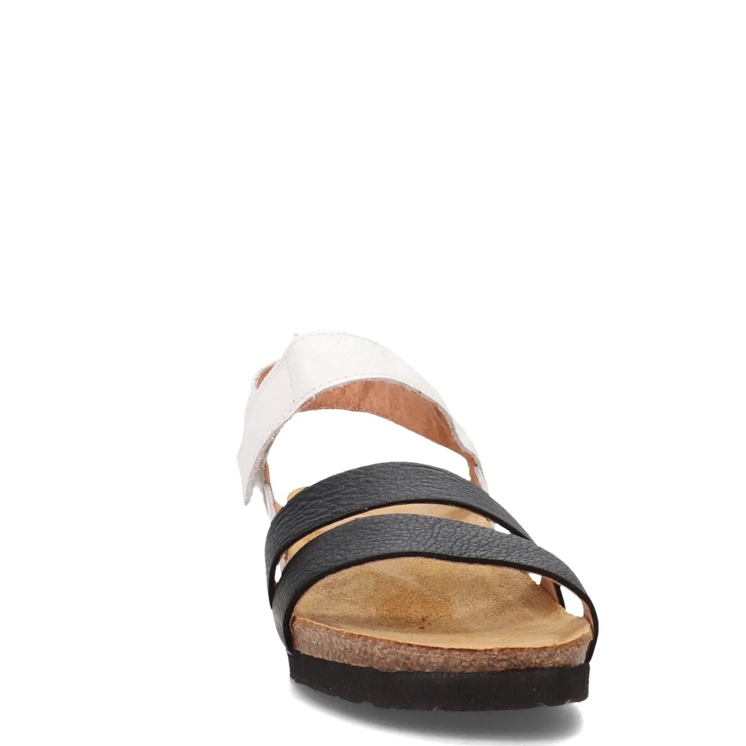 Women's , Kayla Sandal|Naot Best