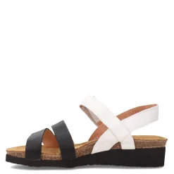 Women's , Kayla Sandal|Naot Best