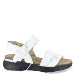 Women's , Kayla Sport Sandal|Naot Discount