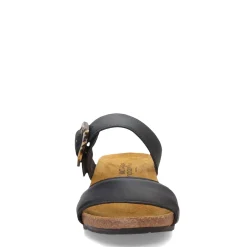 Women's , Kingdom Sandal|Naot Best