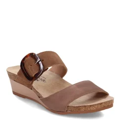 Women's , Kingdom Sandal|Naot Best