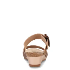 Women's , Kingdom Sandal|Naot Best