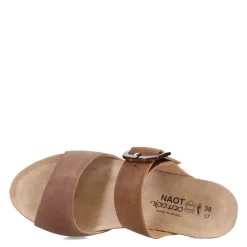 Women's , Kingdom Sandal|Naot Best