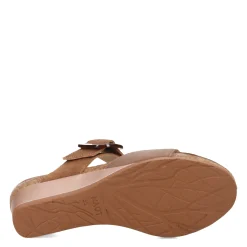 Women's , Kingdom Sandal|Naot Best