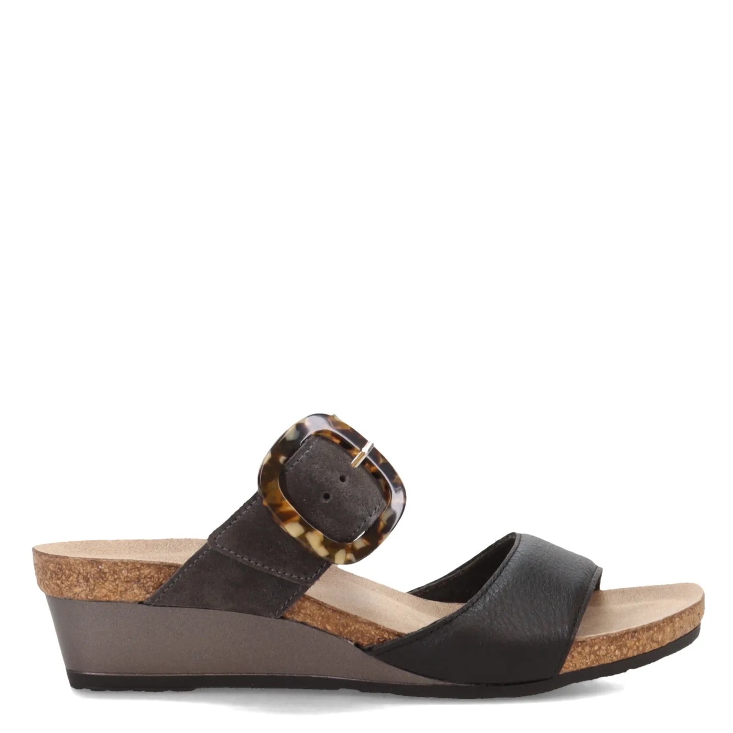 Women's , Kingdom Sandal|Naot New