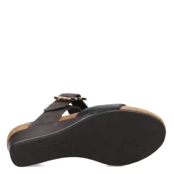 Women's , Kingdom Sandal|Naot New