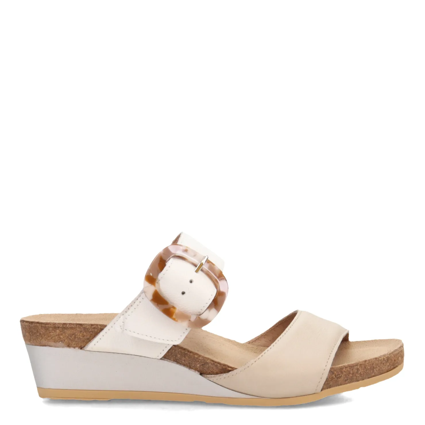 Women's , Kingdom Sandal|Naot Online