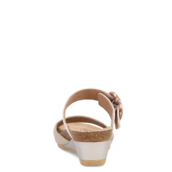 Women's , Kingdom Sandal|Naot Online