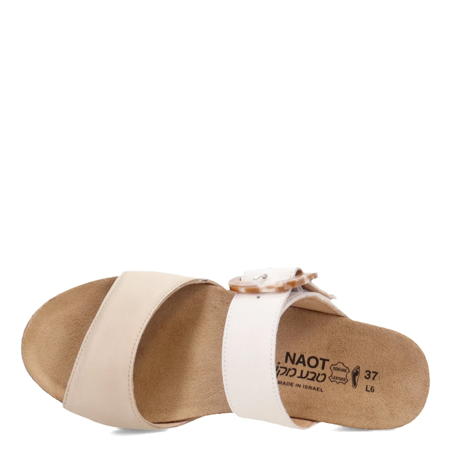 Women's , Kingdom Sandal|Naot