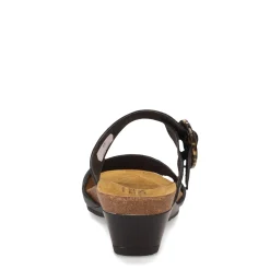 Women's , Kingdom Sandal|Naot Clearance