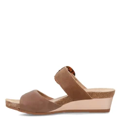 Women's , Kingdom Sandal|Naot Online