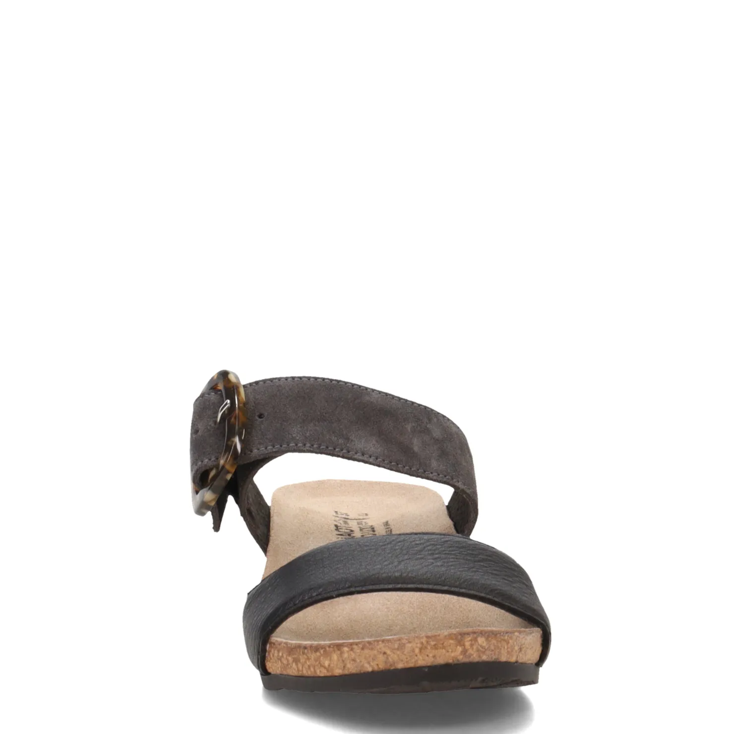 Women's , Kingdom Sandal|Naot Hot