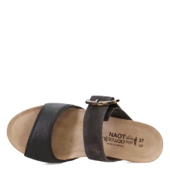 Women's , Kingdom Sandal|Naot Hot