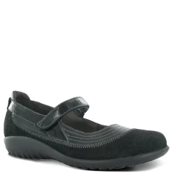 Women's , Kirei MaryJane Slip on Shoes|Naot Clearance
