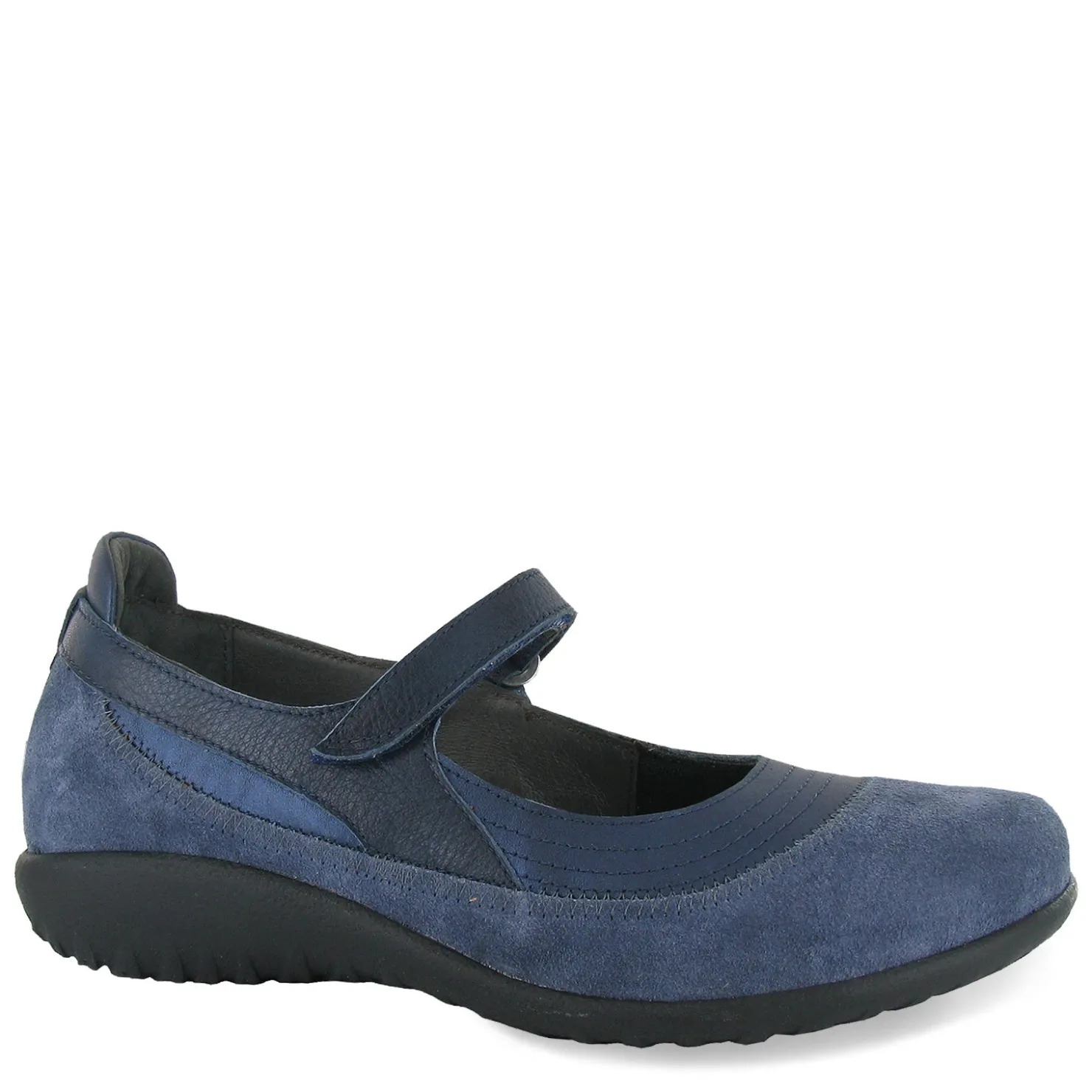 Women's , Kirei Slip-On|Naot Discount