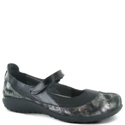 Women's , Kirei Slip-On|Naot Hot