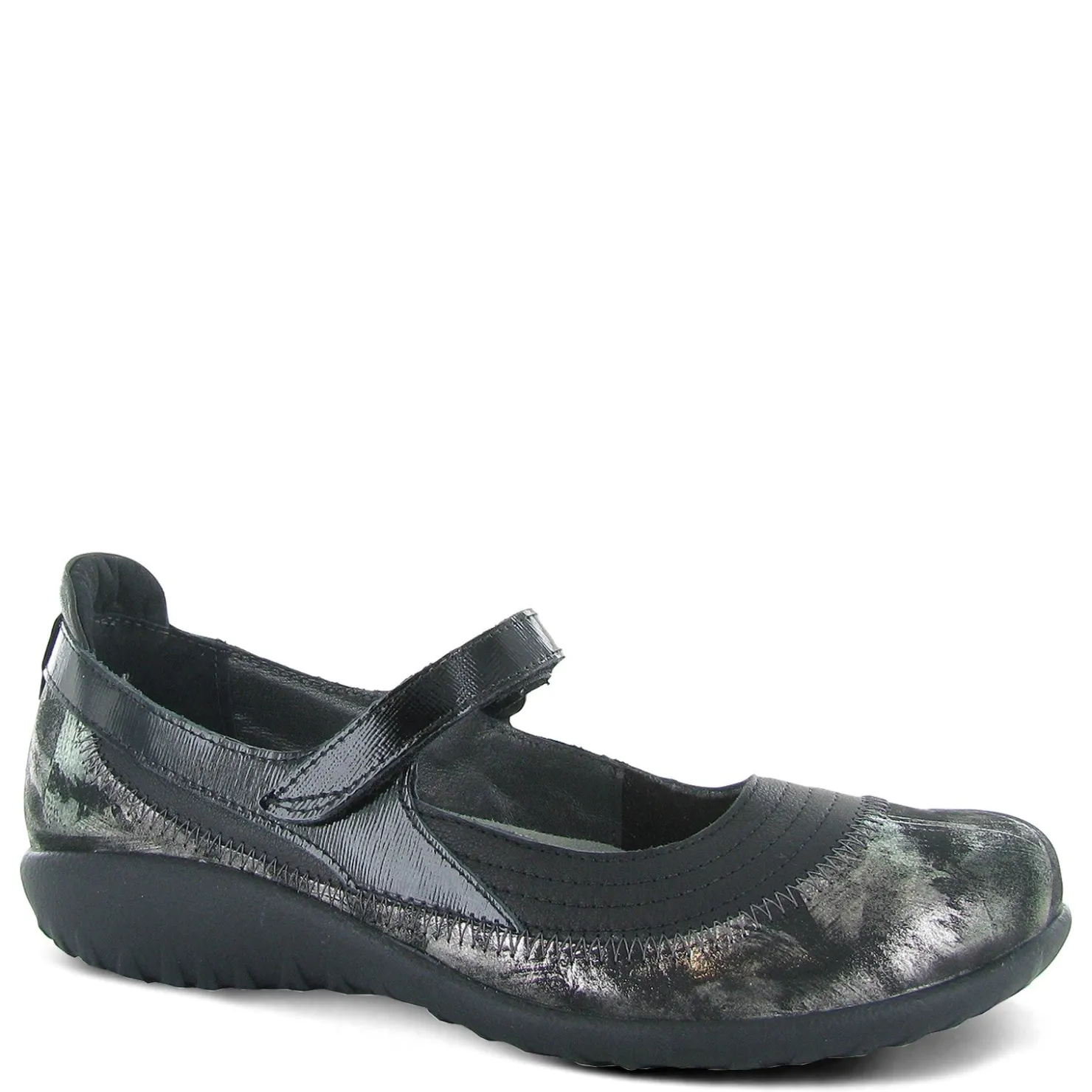 Women's , Kirei Slip-On|Naot Outlet