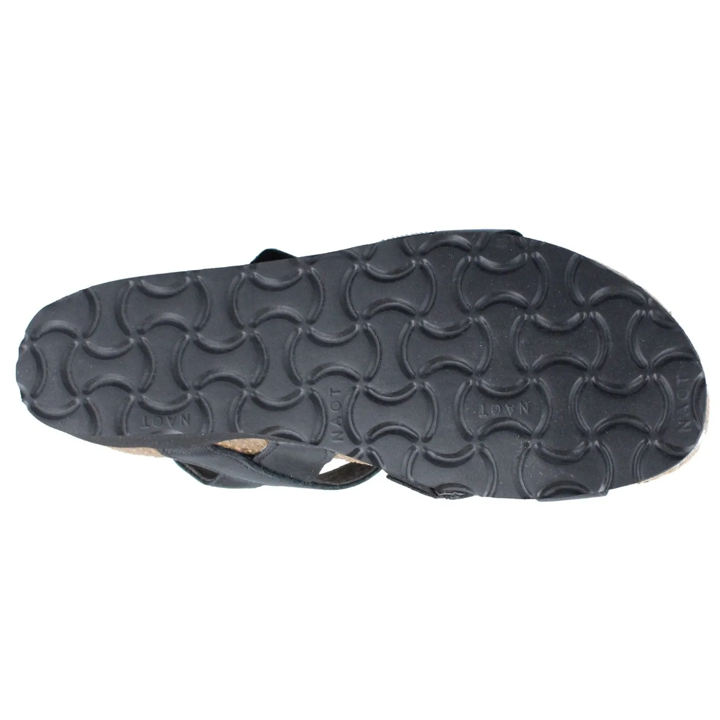 Women's , Krista Mid Heel Sandal|Naot Outlet