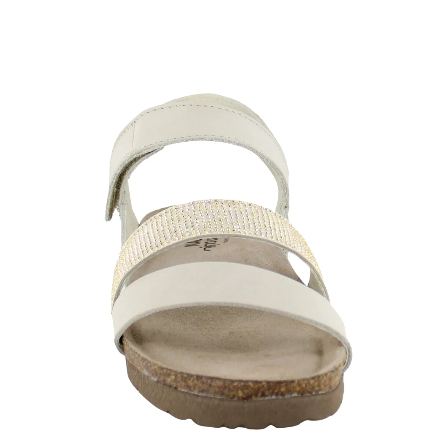 Women's , Krista Sandal|Naot