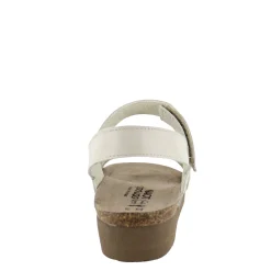 Women's , Krista Sandal|Naot