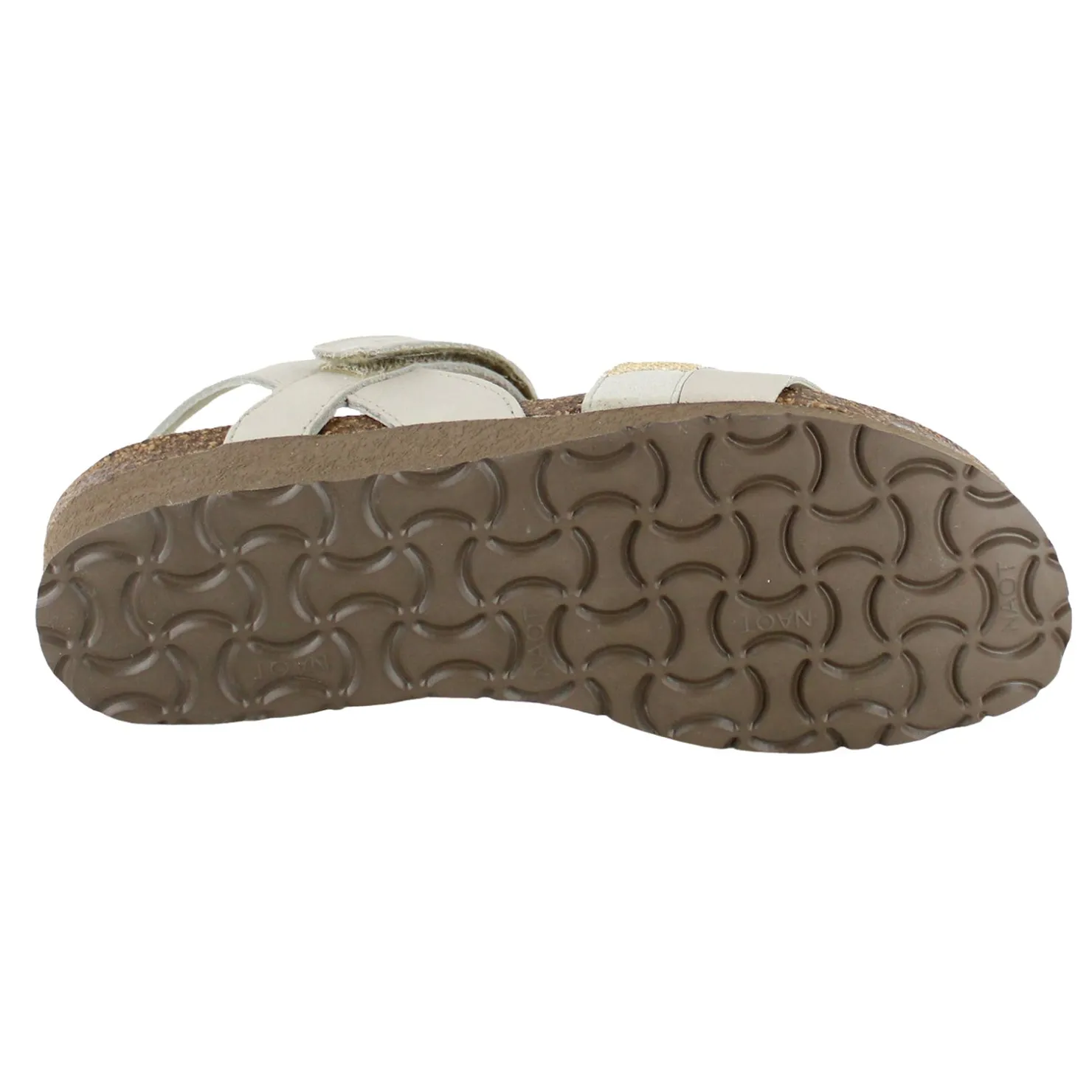 Women's , Krista Sandal|Naot