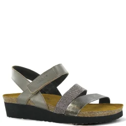 Women's , Krista Sandal|Naot Online