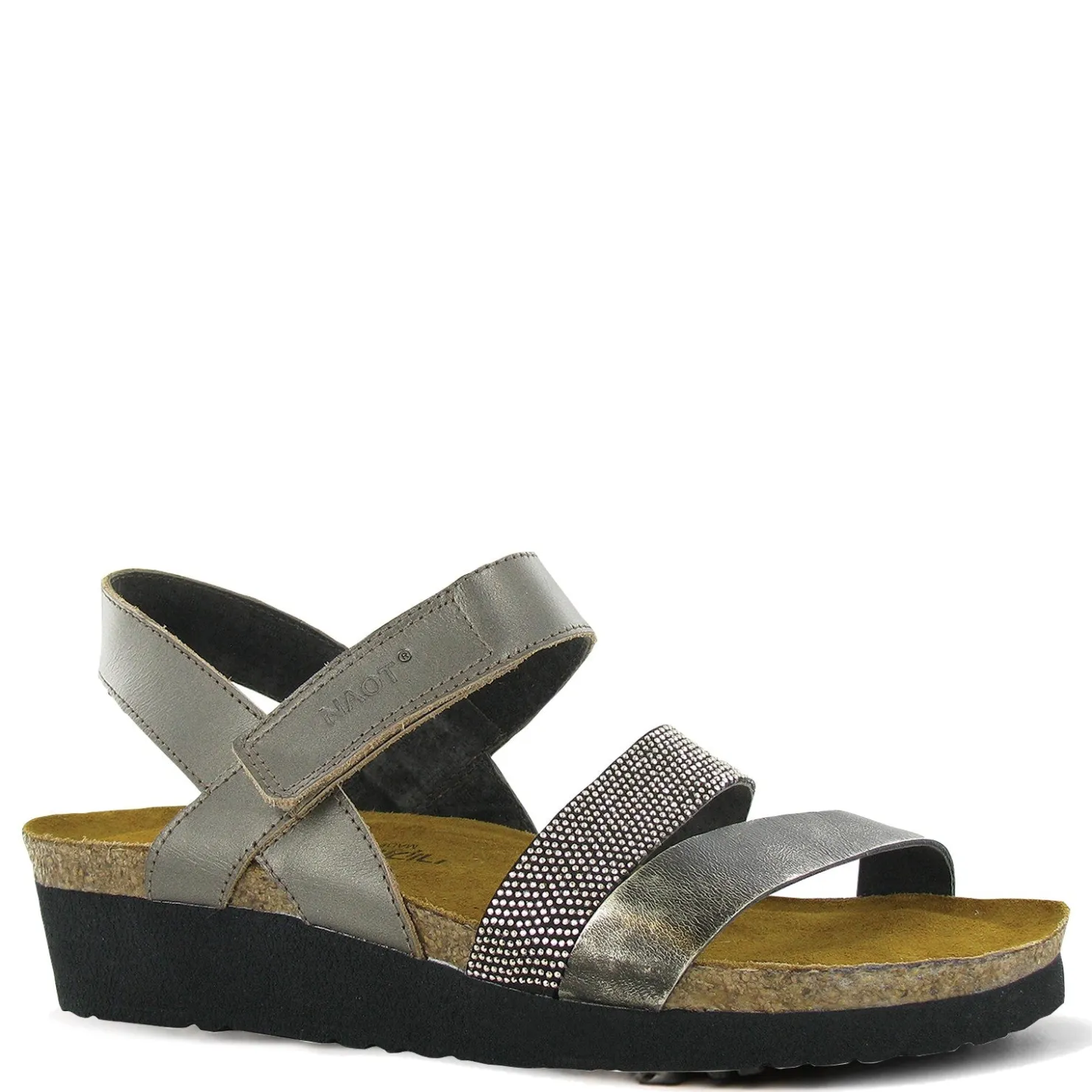 Women's , Krista Sandal|Naot Online