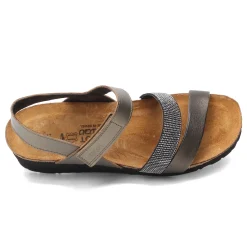 Women's , Krista Sandal|Naot Online