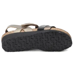 Women's , Krista Sandal|Naot Online
