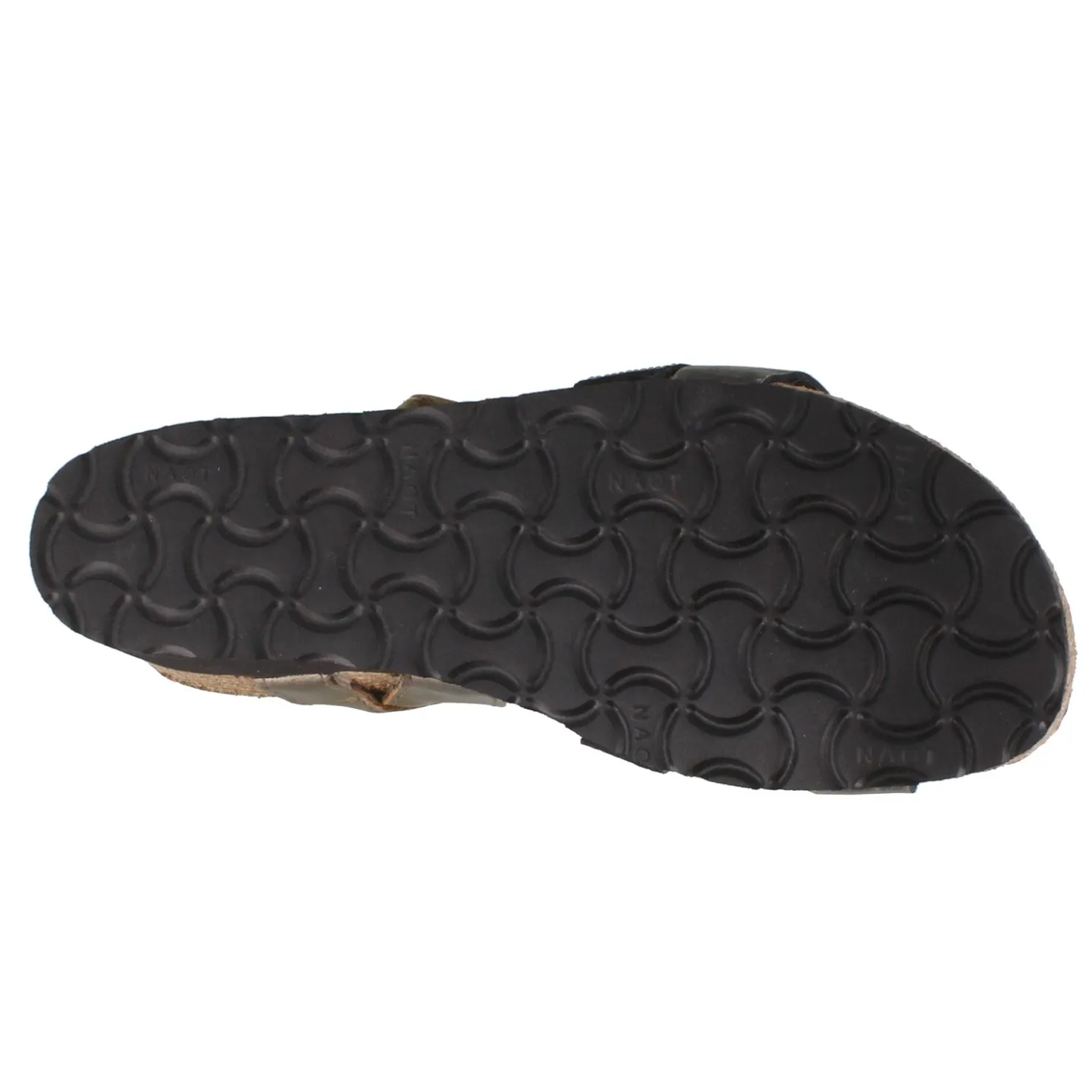 Women's , Krista Sandal|Naot Online
