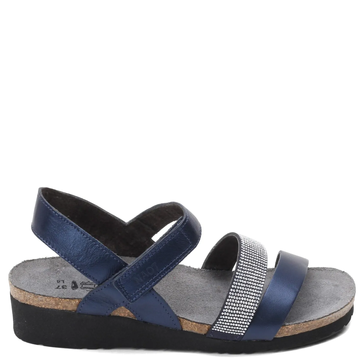 Women's , Krista Sandal|Naot Online