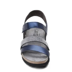 Women's , Krista Sandal|Naot Online