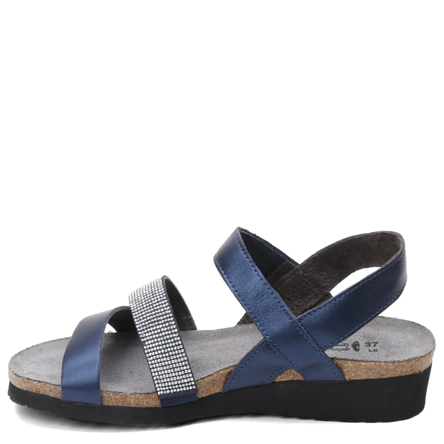 Women's , Krista Sandal|Naot Online