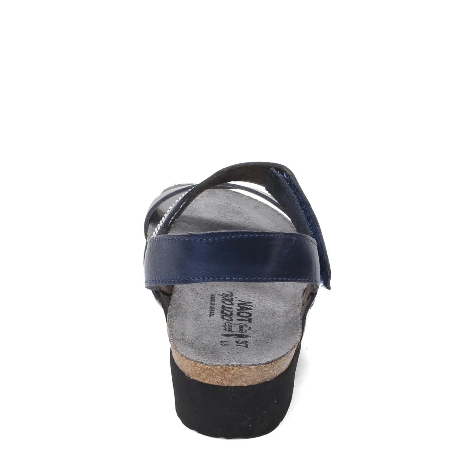 Women's , Krista Sandal|Naot Online